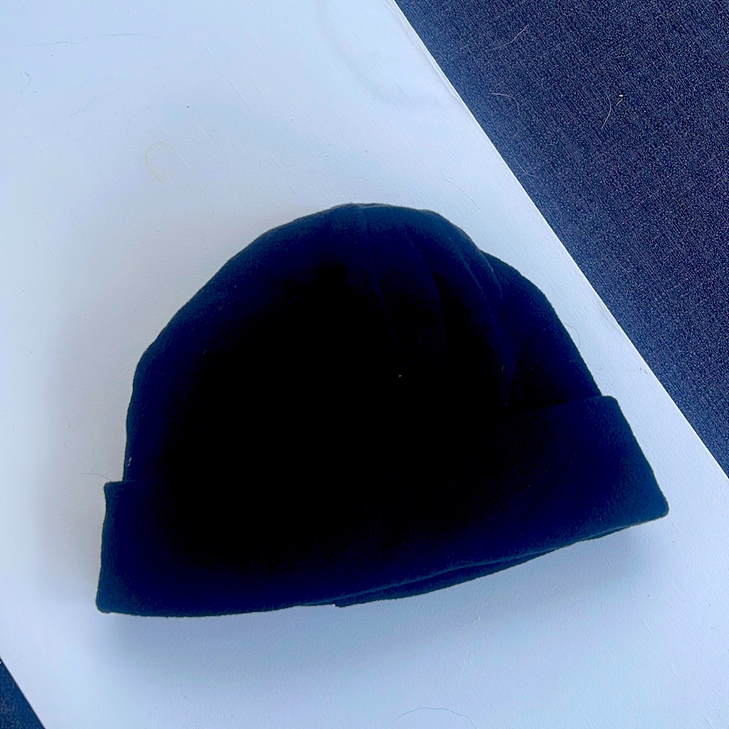 Bene Hat